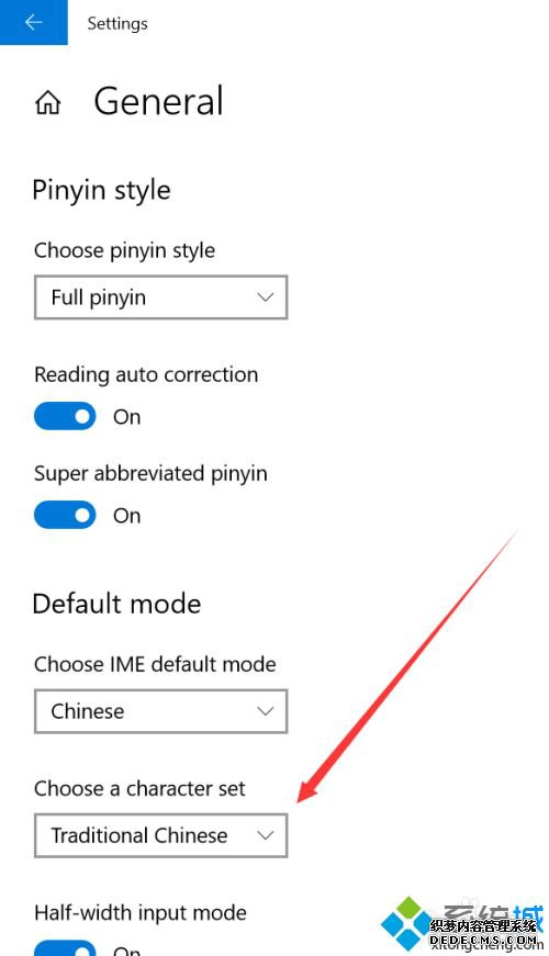 win10뷨ɷλָ_win10뷨ɷĽ