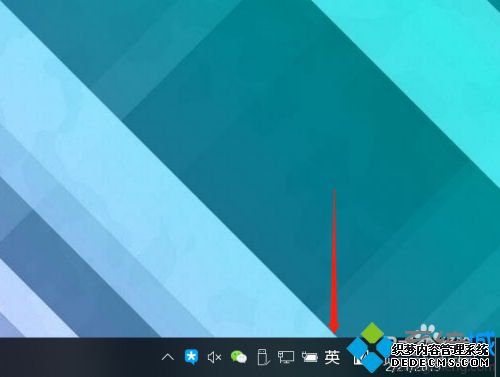 win10뷨ɷλָ_win10뷨ɷĽ