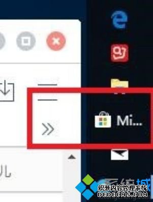 windows10 linux如何安装_win10安装linux系统的方法