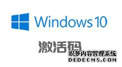 һЩõwin10_ɴwind10ȫ