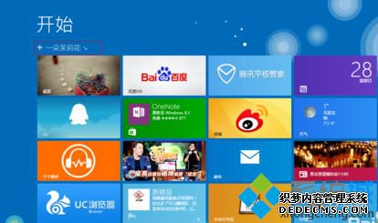 Win8ϵͳʼĻ