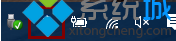 ֪ͨͼ