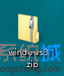 windows8ϵͳʾļ׺