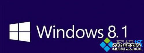 Win8.1ϵͳڿ˯ѡ