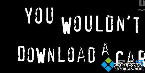 Win8.1/Win7/VistaDRMϷ