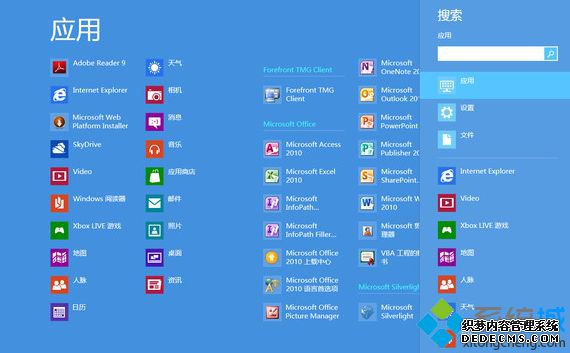 Win8ϵͳָӰһ