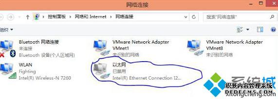 win8ϵͳ̫õĽ