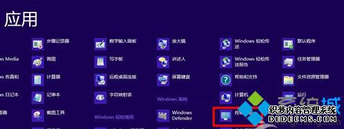 ʵwin8ϵͳȫػ