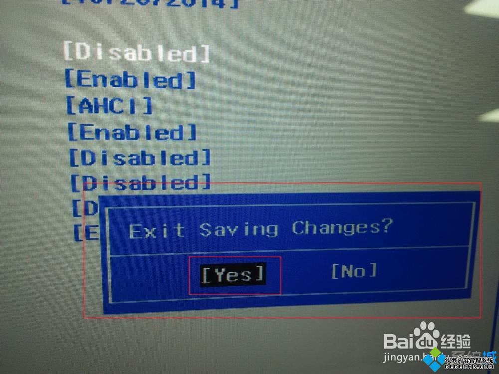 Win8ϵͳȡfnĲ8