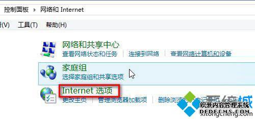 Internetѡ