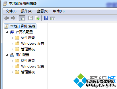 Win8ϵͳ̶ʼĻ
