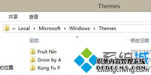 win8ϵͳҲļλò