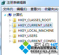 Win8.1ϵͳ޸Ľ/ʾʧܲ