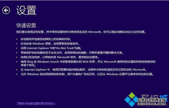 Win8Ի
