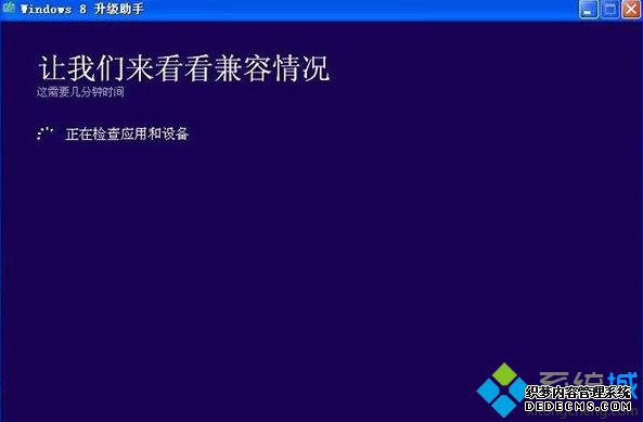 xpwin8.1ϵͳһ