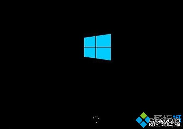 װwin8