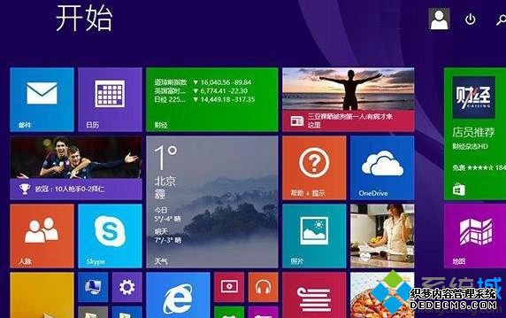 windows8.1ϵͳӿѷ