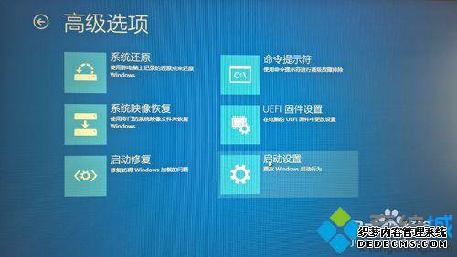 windows8ϵͳֶرǩ8