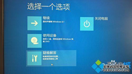 windows8ϵͳֶرǩ6