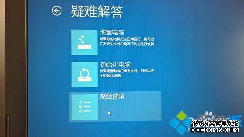 windows8ϵͳֶرǩ7