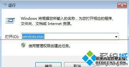Win8ϵͳȫķʾ1068һ