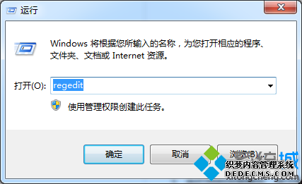 Windows8ϵͳֹU̴һ