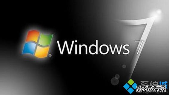 win7系统变成副本
