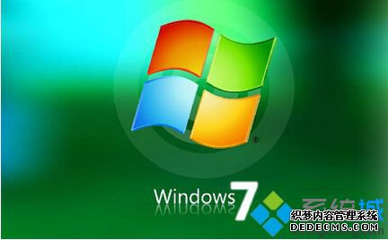 win7系统故障导致死机