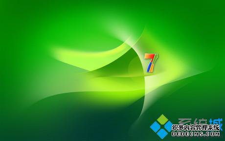 笔记本win7 64位旗舰版系统winlogon.exe程序出现错误 笔记本win7 64位旗舰版系统winlogon.exe程序出现错误