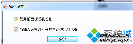 ѡǰ׼⡱