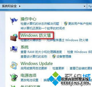 Windowsǽ
