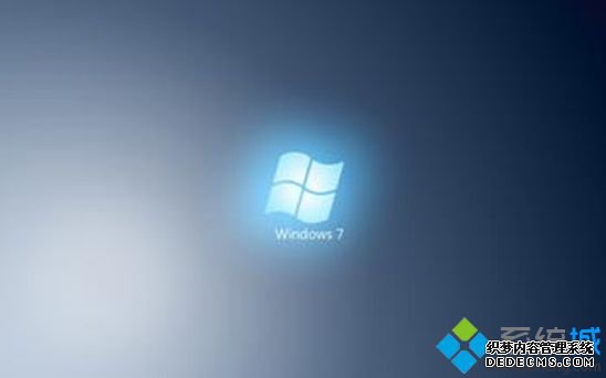 win7系统主题被禁用