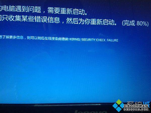 Win8.1ֻͨWiFiȵᷢ