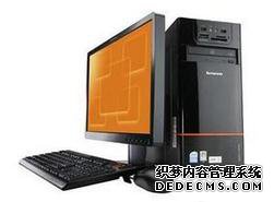 Win8ϵͳϷúԭʹ