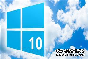 Win8.1ϵͳWin10ťô