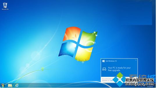 ΢ΪWin7/Win8.1ϵͳKB3184143²