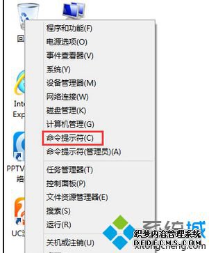 ѡʾ