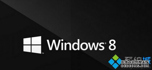 win8ʾڳ޸Ľ