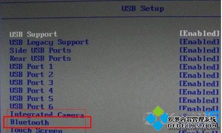 ػbios