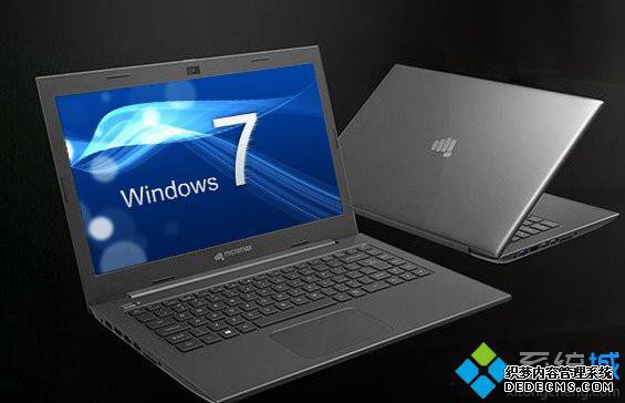 预装Win7/Win8.1操作系统的电脑将在10月底停止销售 预装Win7/Win8.1操作系统的电脑将在10月底停止销售