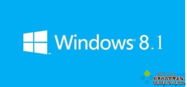 win8.1ϵͳôLOLӢ˲Ż˳