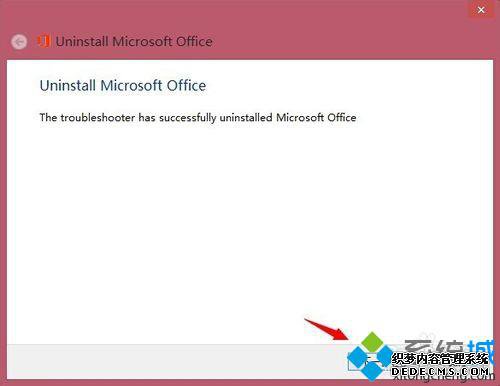 win8ϵͳжoffice20133