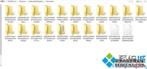 Windows UpdateԶ