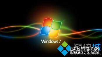 雨林木风Win7 64位旗舰版系统开机后一直在读取硬盘怎么办