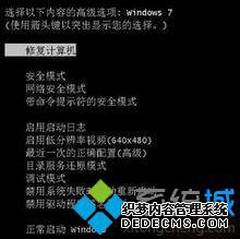 win7ϵͳֶ鲢޸̹