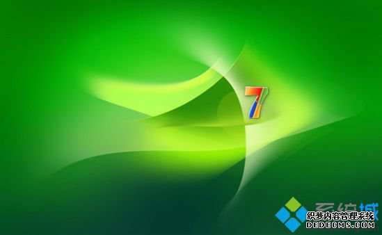 win7ϵͳھͻȻIPַͻ