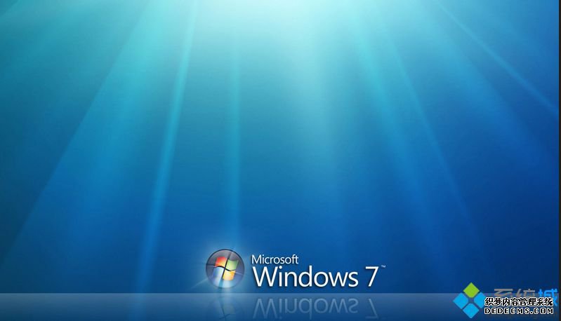 win7ϵͳ·ÖÇø»ò¾íÕýÈ·¸ñʽ»¯