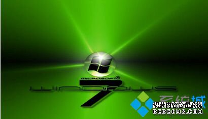 win7系统U盘供电不足