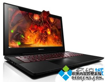 ThinkPad Win7ϵͳϷԶػĽ