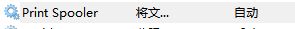 win7CorelDRAWʱʾļʧܵĽ